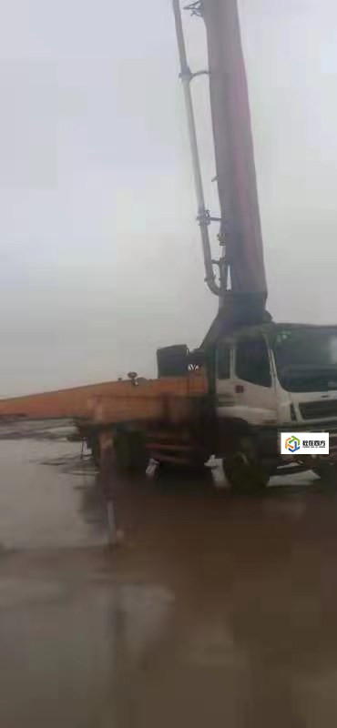 https://images.tongzsf.com/tong/truck_machine/20210320/160556ba802c63.jpg