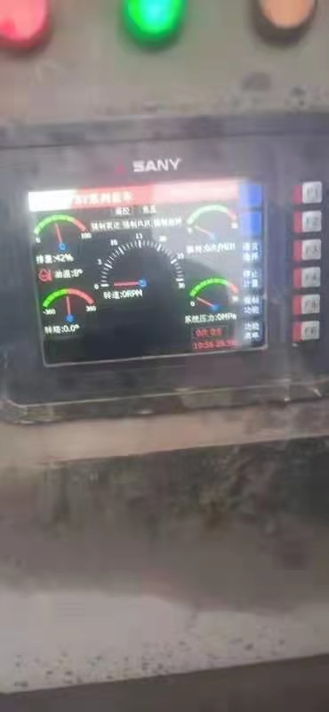 https://images.tongzsf.com/tong/truck_machine/20210320/160556bb3ddf72.jpg