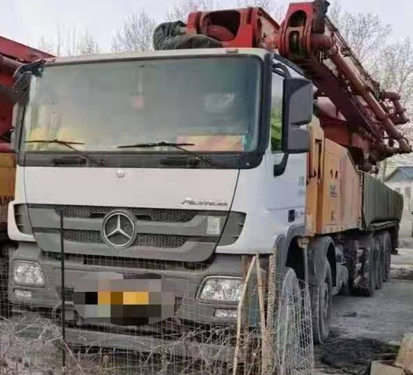 https://images.tongzsf.com/tong/truck_machine/20210320/160556cadace3a.jpg