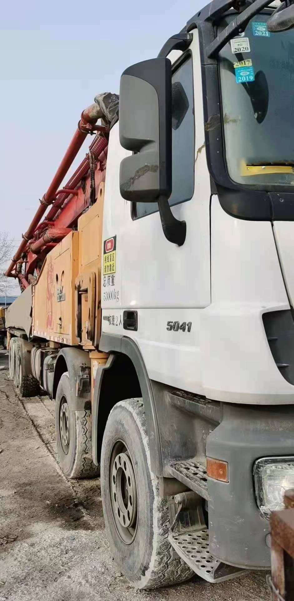 https://images.tongzsf.com/tong/truck_machine/20210320/160556cadc6ce8.jpg