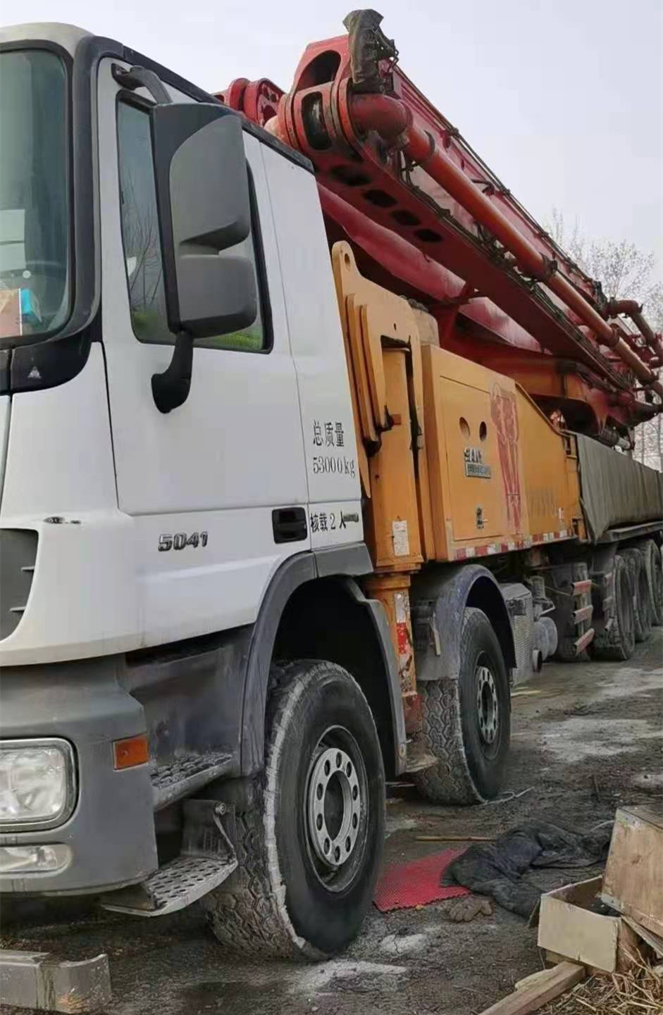 https://images.tongzsf.com/tong/truck_machine/20210320/160556caddb1db.jpg