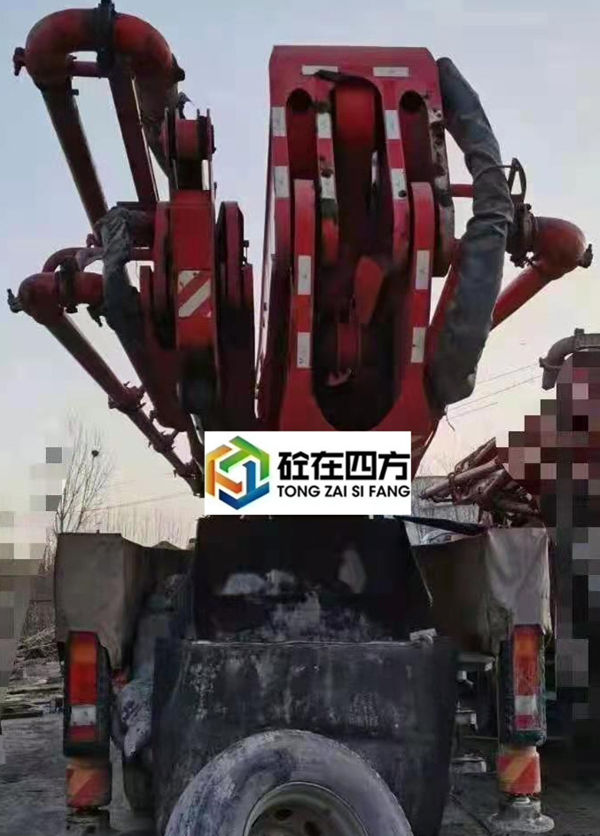 https://images.tongzsf.com/tong/truck_machine/20210320/160556cadee298.jpg