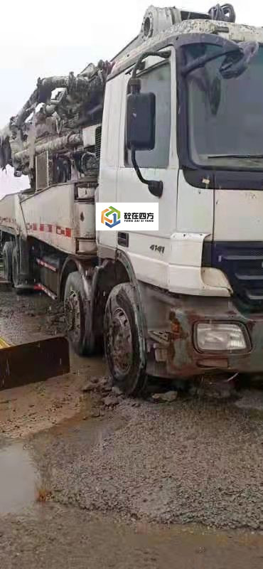 https://images.tongzsf.com/tong/truck_machine/20210320/160556d94e0ee6.jpg