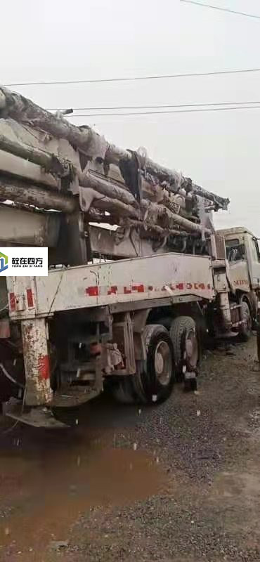https://images.tongzsf.com/tong/truck_machine/20210320/160556d950584d.jpg