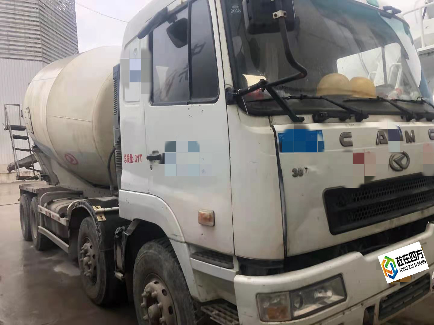 https://images.tongzsf.com/tong/truck_machine/20210320/160557008157fa.jpg