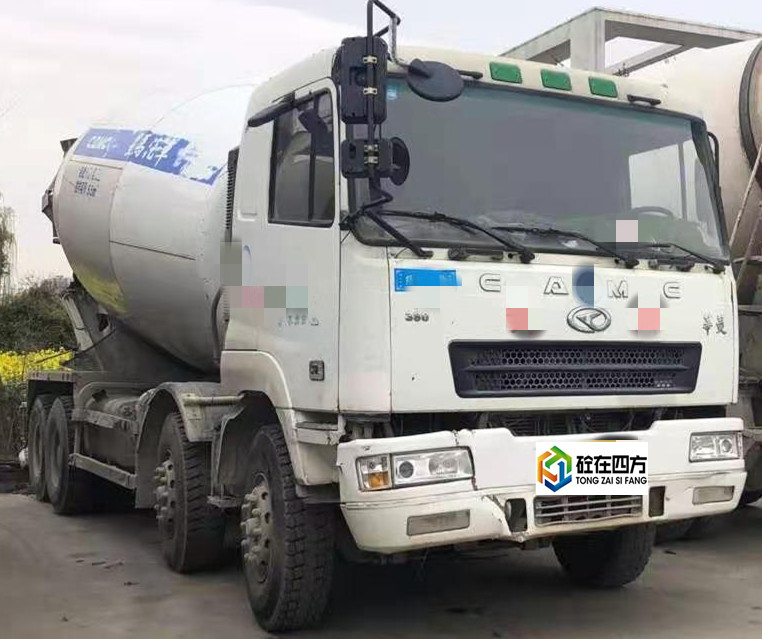 https://images.tongzsf.com/tong/truck_machine/20210320/1605570156a79c.jpg