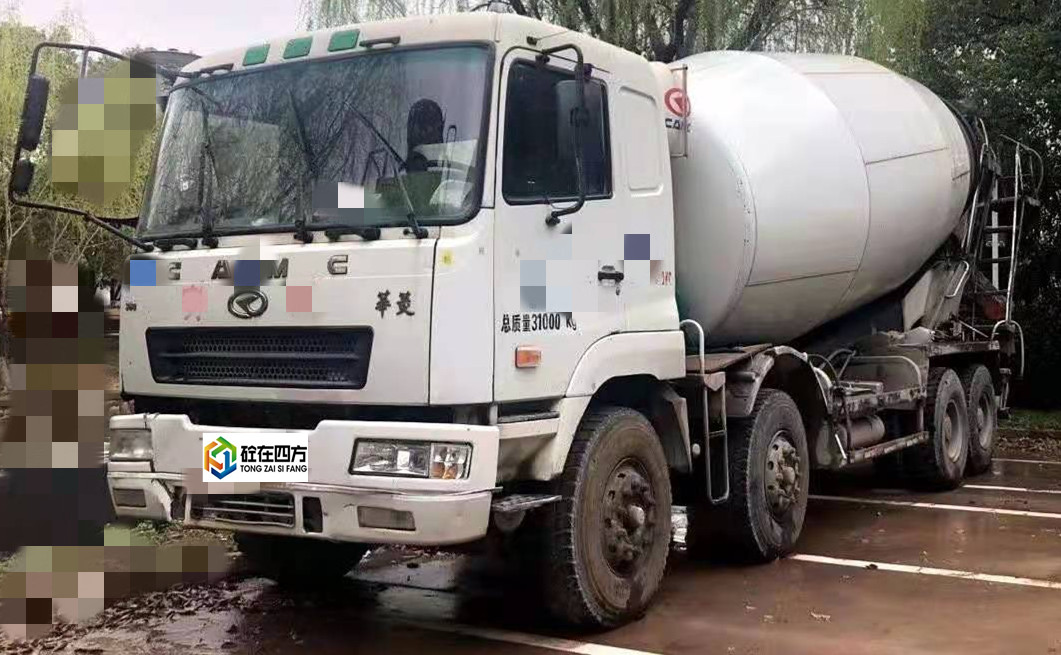 https://images.tongzsf.com/tong/truck_machine/20210320/160557015831fe.jpg