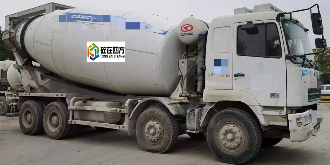 https://images.tongzsf.com/tong/truck_machine/20210320/1605570159bb29.jpg