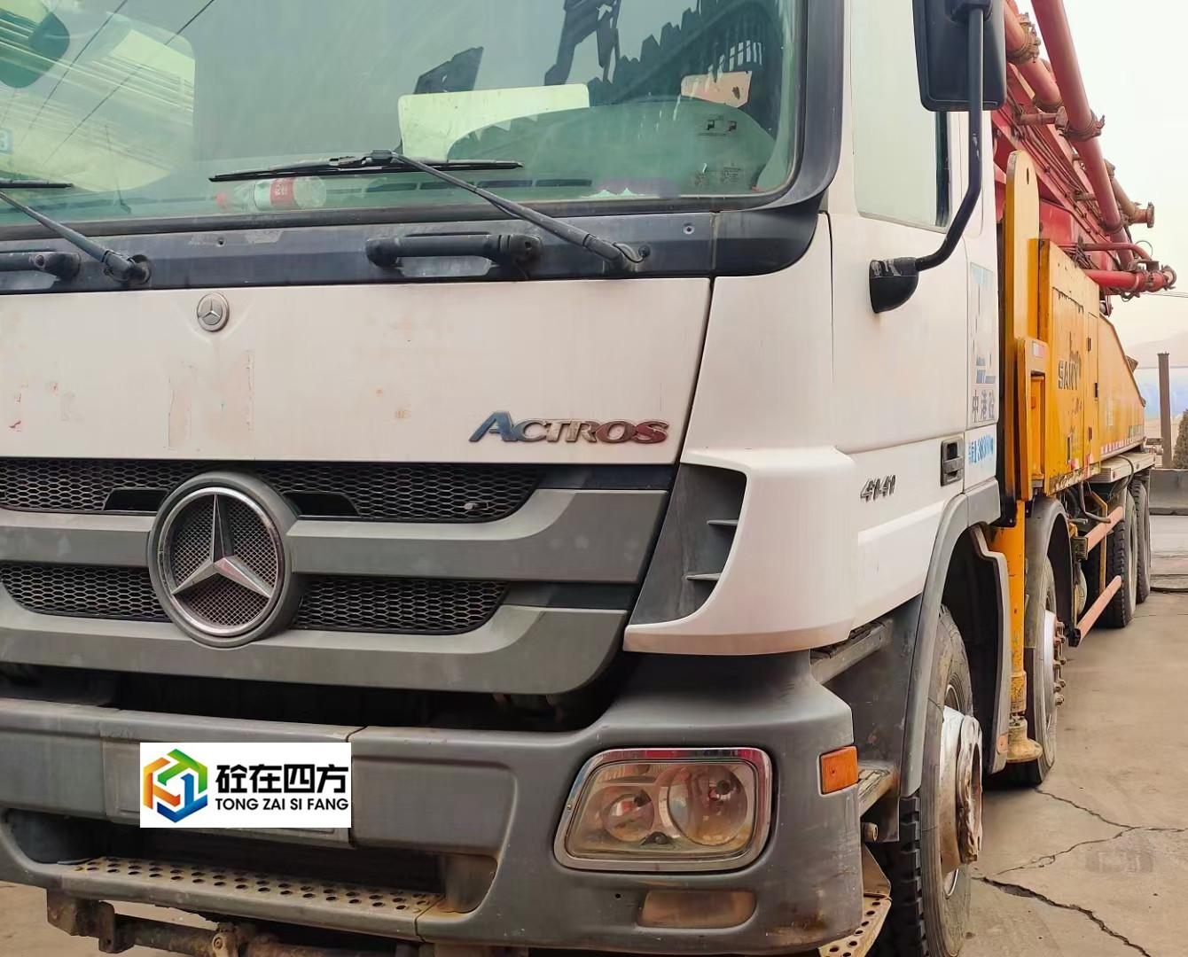https://images.tongzsf.com/tong/truck_machine/20210320/1605573c4c2a73.jpg