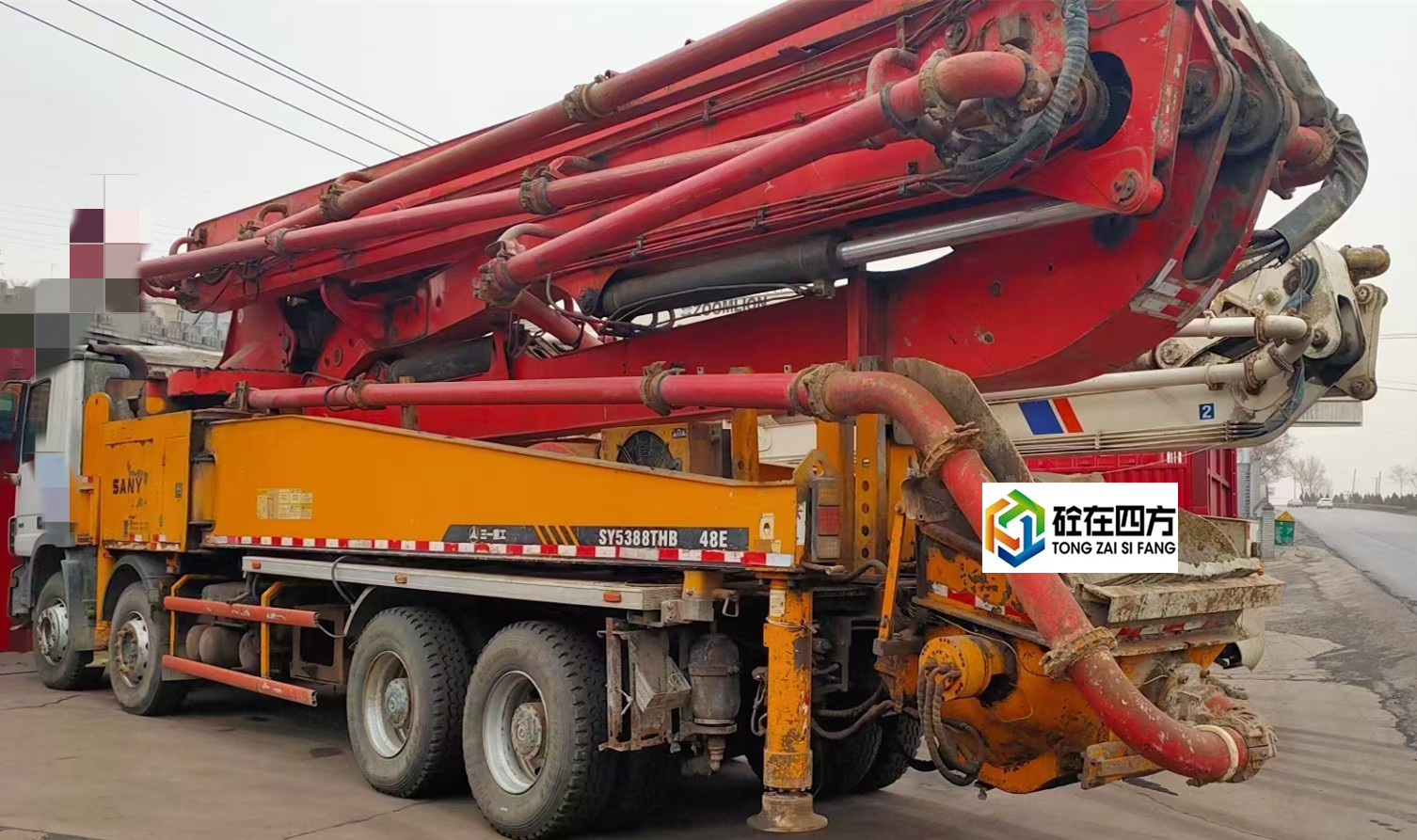 https://images.tongzsf.com/tong/truck_machine/20210320/1605573d8c3d5f.jpg