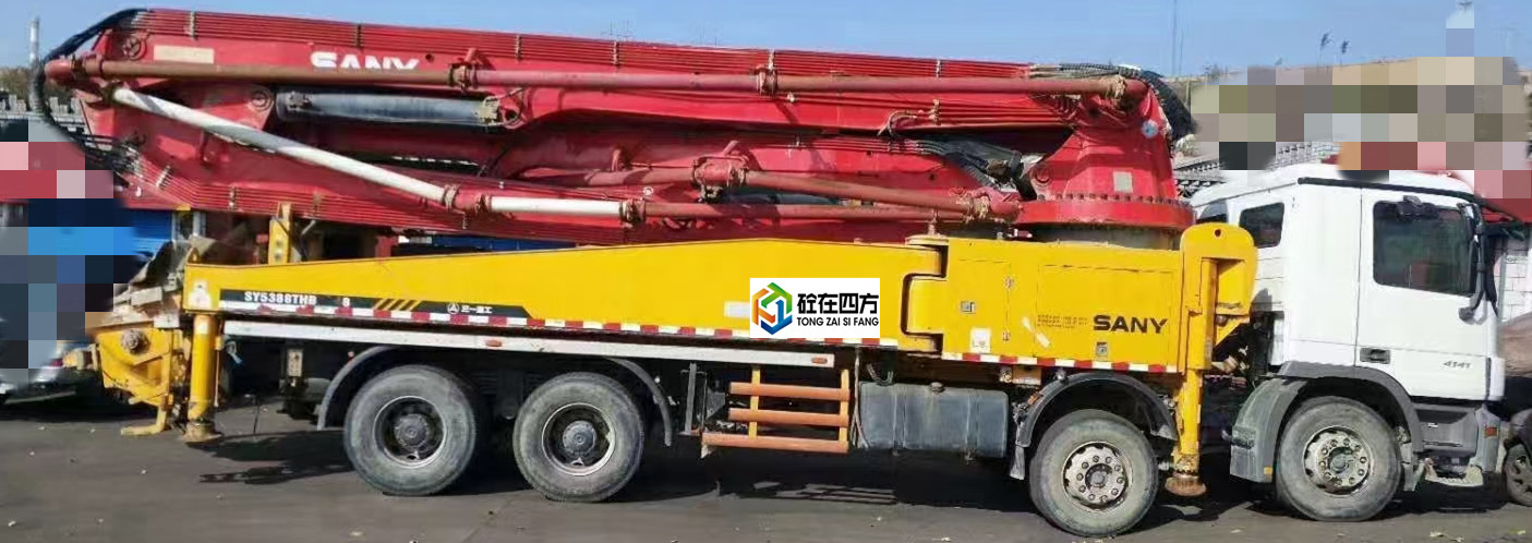 https://images.tongzsf.com/tong/truck_machine/20210320/1605573d8df1f2.jpg