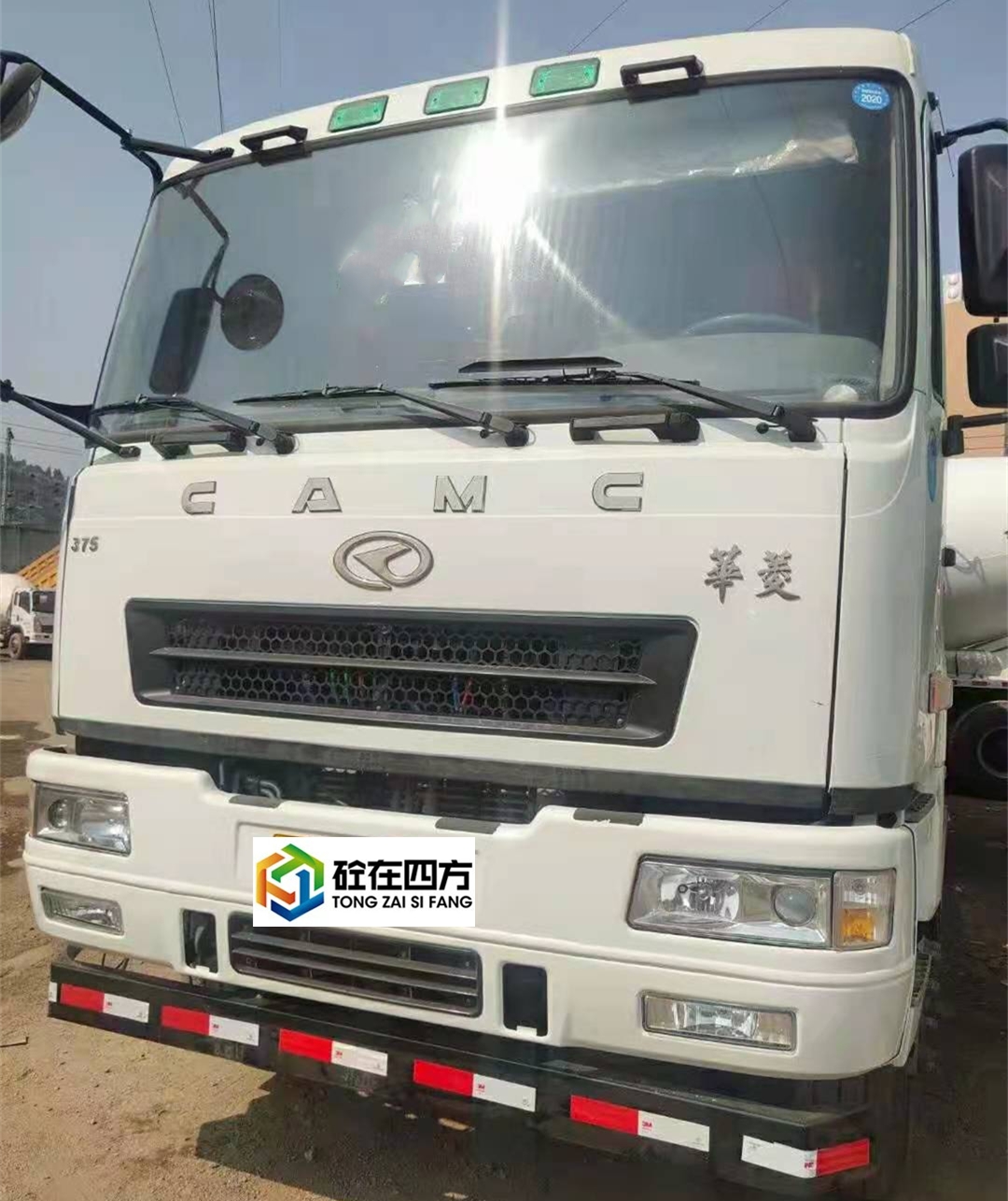 https://images.tongzsf.com/tong/truck_machine/20210320/16055873b2be36.jpg