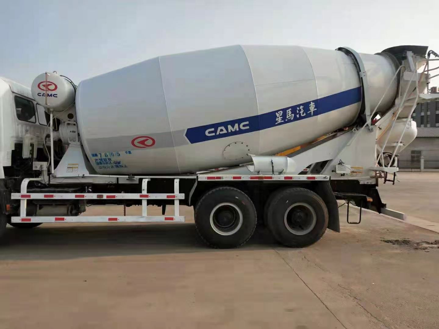 https://images.tongzsf.com/tong/truck_machine/20210320/16055873b629b0.jpg
