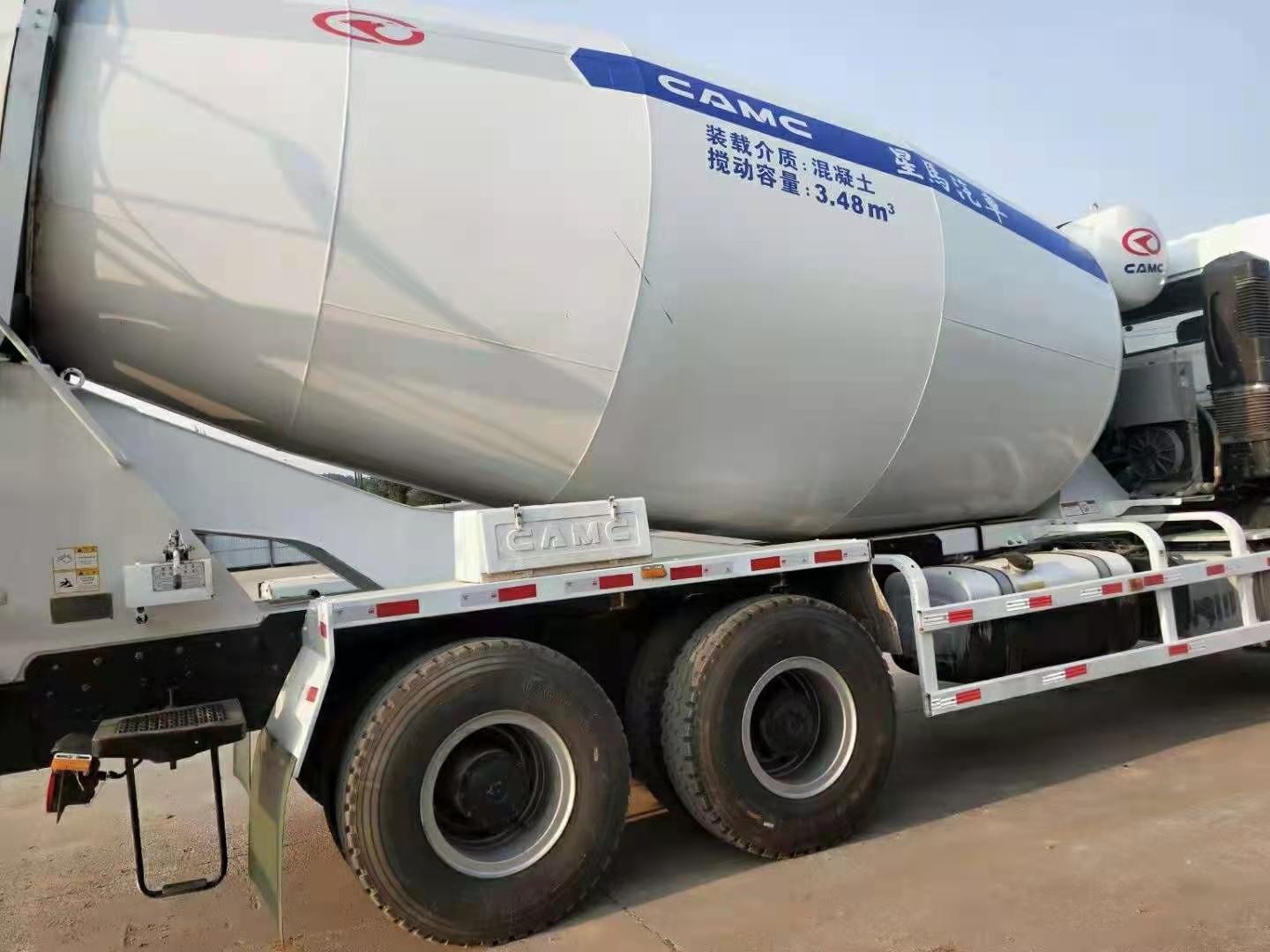 https://images.tongzsf.com/tong/truck_machine/20210320/16055873b730d2.jpg