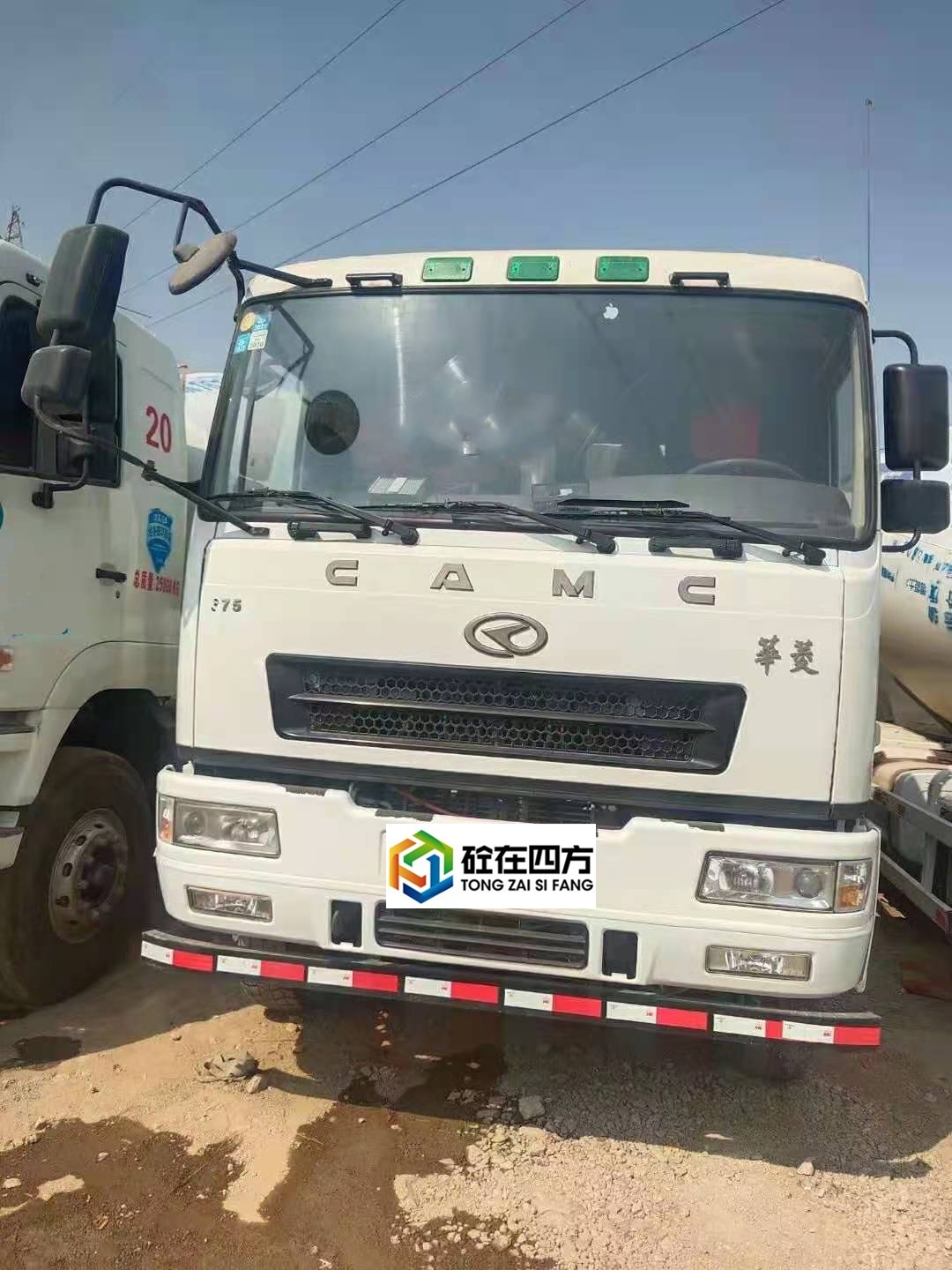 https://images.tongzsf.com/tong/truck_machine/20210320/16055873b81b46.jpg