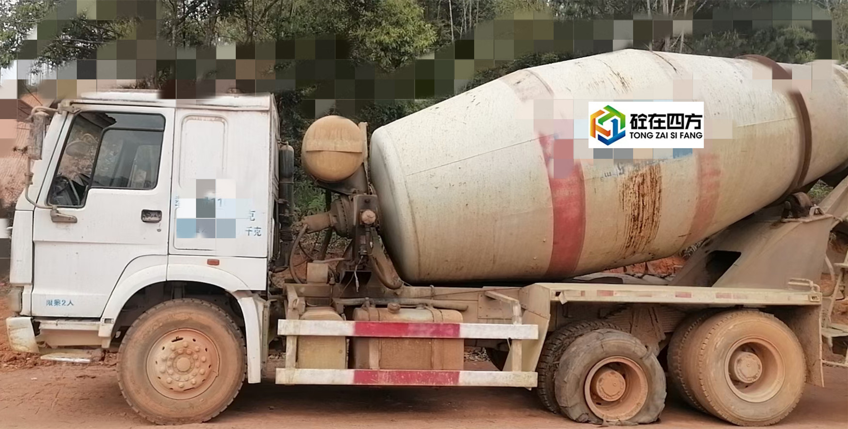 https://images.tongzsf.com/tong/truck_machine/20210320/16055890f62f4d.jpg