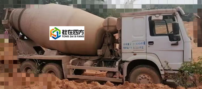 https://images.tongzsf.com/tong/truck_machine/20210320/16055891c3d7f5.jpg