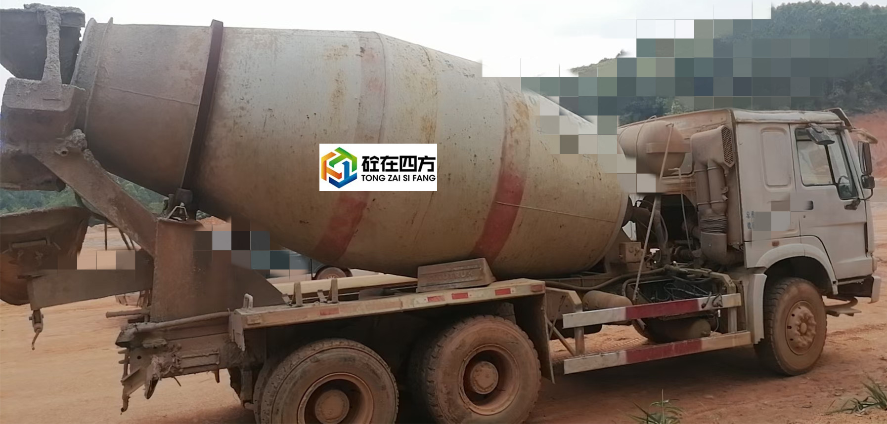 https://images.tongzsf.com/tong/truck_machine/20210320/16055891c578c2.jpg