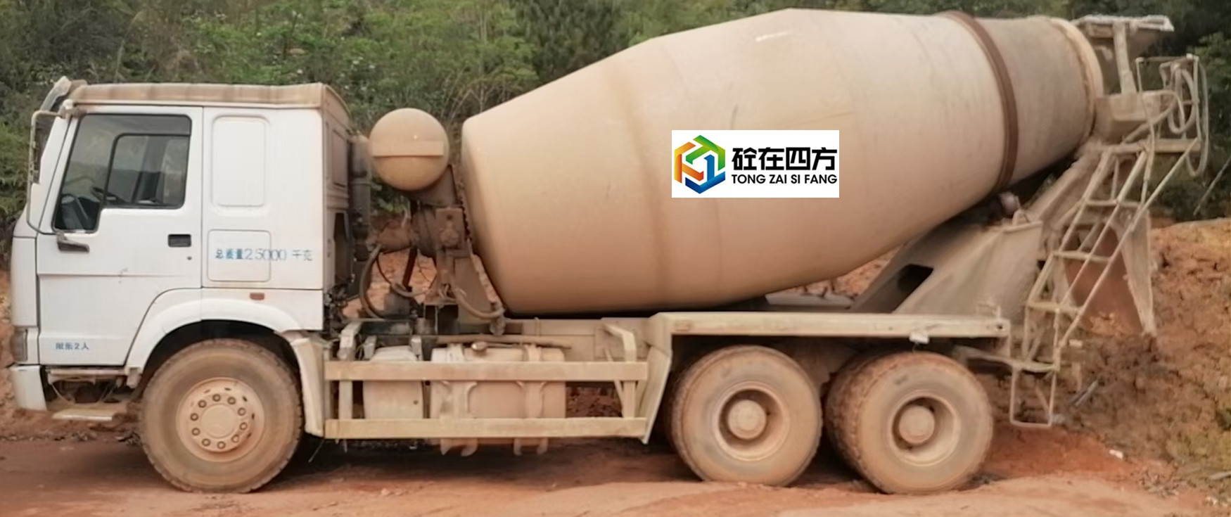 https://images.tongzsf.com/tong/truck_machine/20210320/16055891c87fb0.jpg