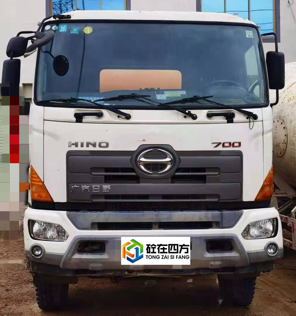 https://images.tongzsf.com/tong/truck_machine/20210320/160558bec1b3b4.jpg