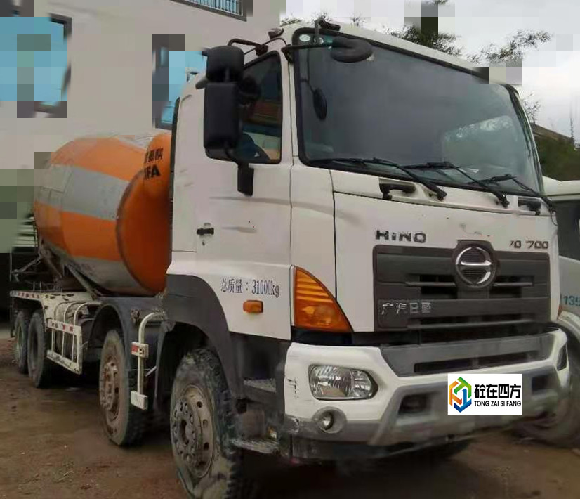 https://images.tongzsf.com/tong/truck_machine/20210320/160558bf99d9c4.jpg
