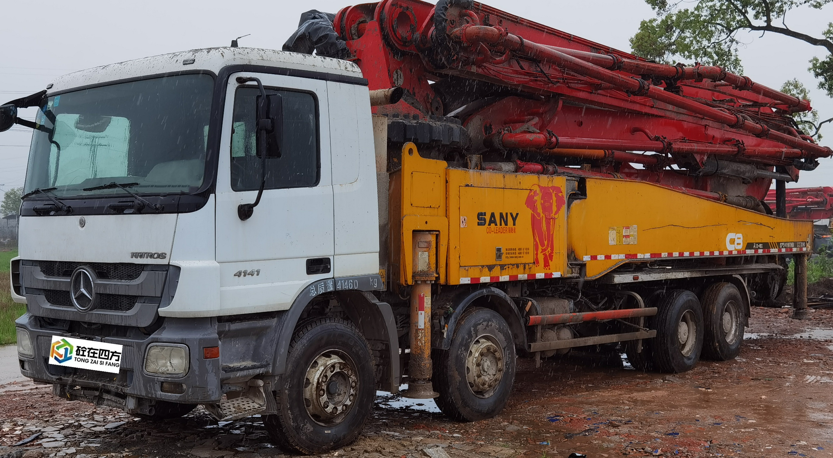 https://images.tongzsf.com/tong/truck_machine/20210320/160558ca1e74fc.jpg