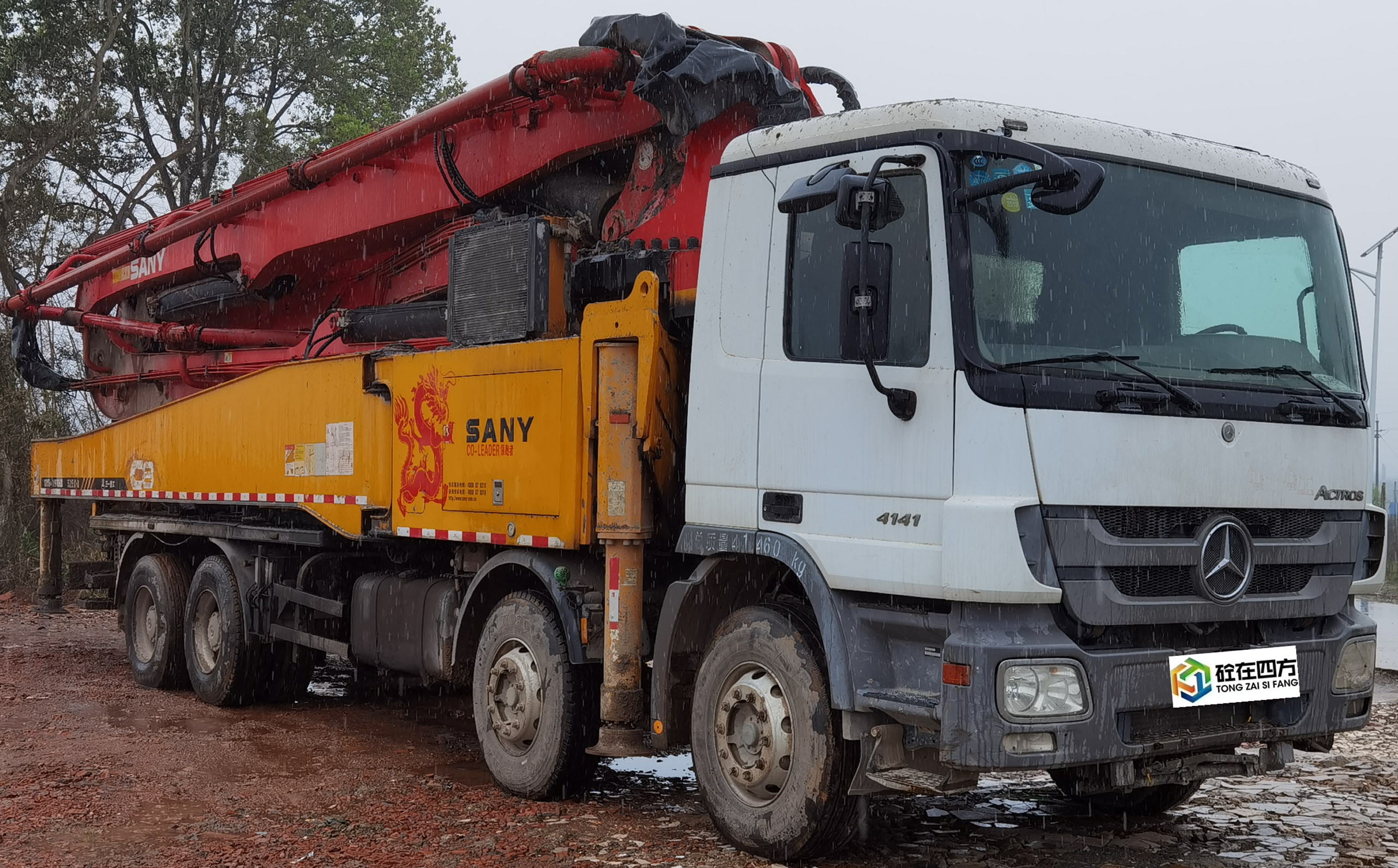https://images.tongzsf.com/tong/truck_machine/20210320/160558ca21db86.jpg