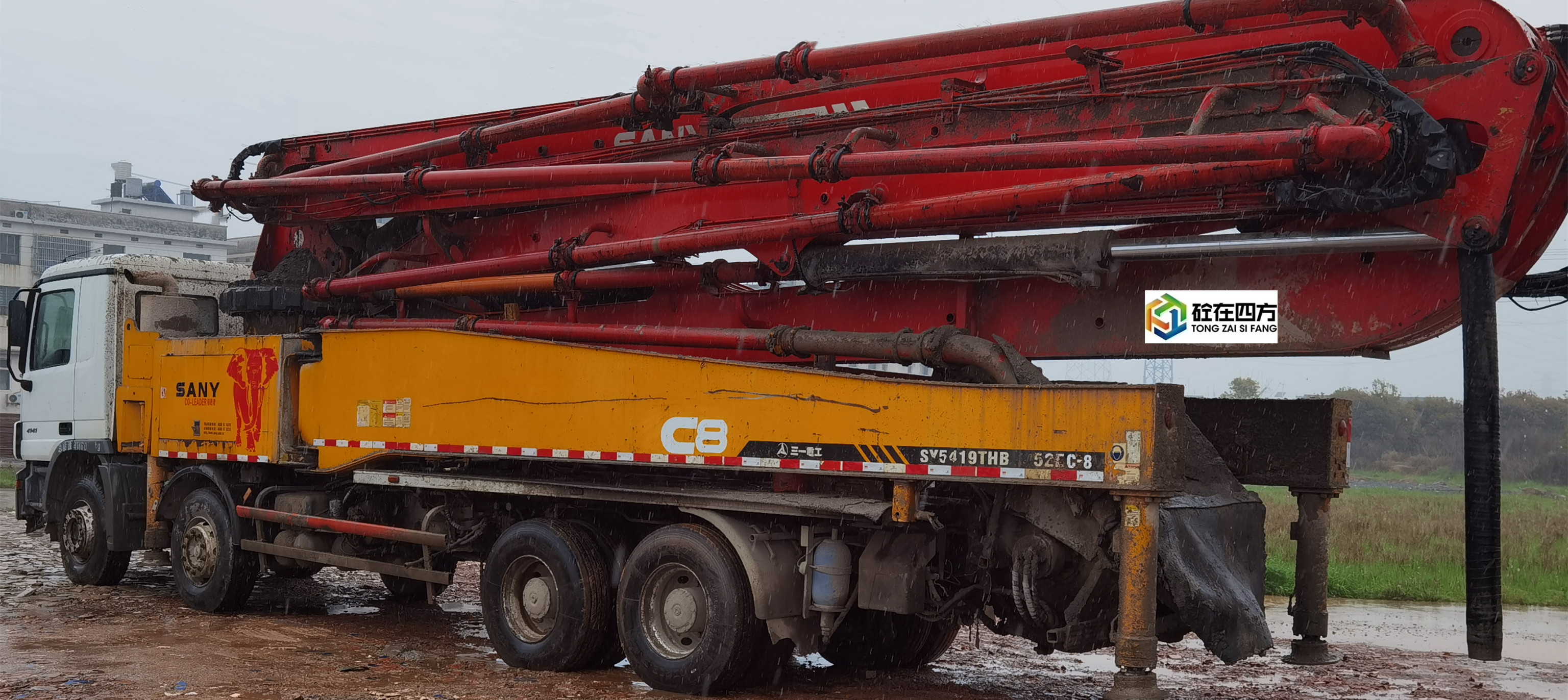 https://images.tongzsf.com/tong/truck_machine/20210320/160558ca280397.jpg