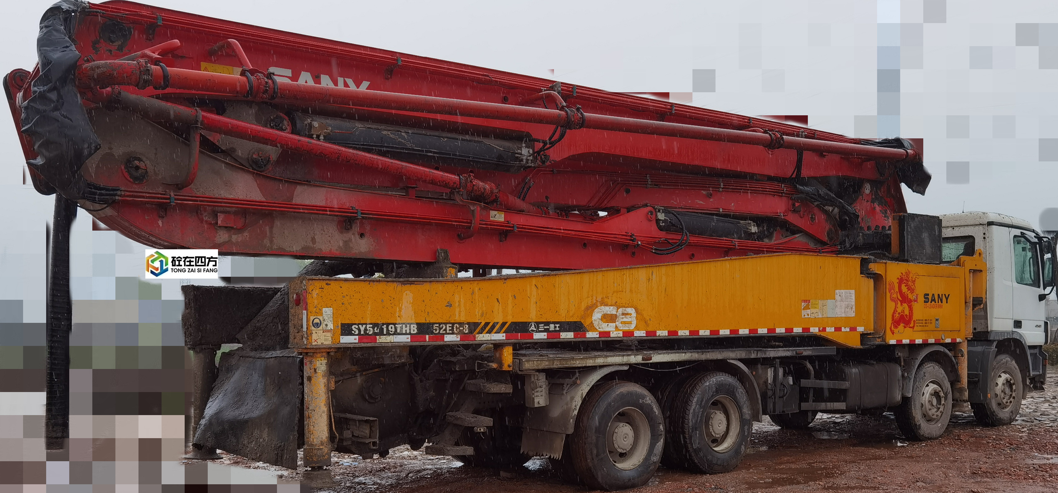 https://images.tongzsf.com/tong/truck_machine/20210320/160558ca29d5e1.jpg