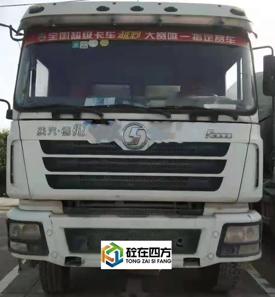 https://images.tongzsf.com/tong/truck_machine/20210320/1605594202ec44.jpg