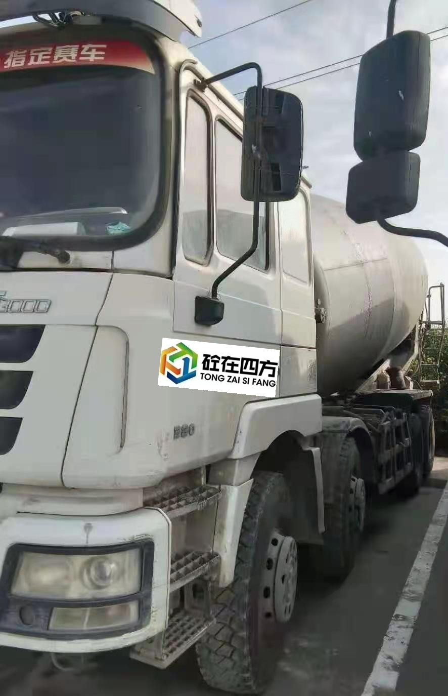 https://images.tongzsf.com/tong/truck_machine/20210320/16055942047ac3.jpg