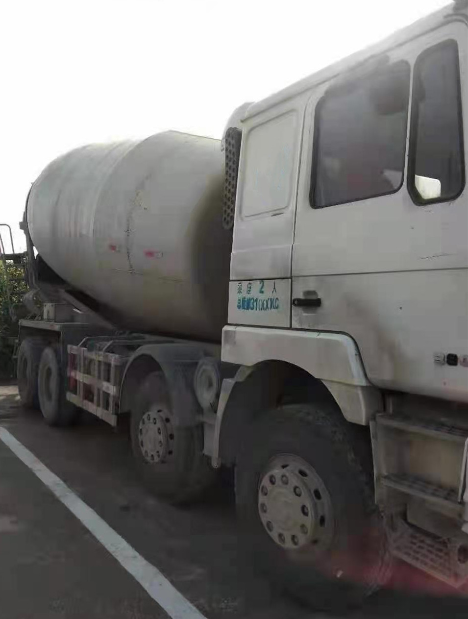https://images.tongzsf.com/tong/truck_machine/20210320/1605594205a600.jpg