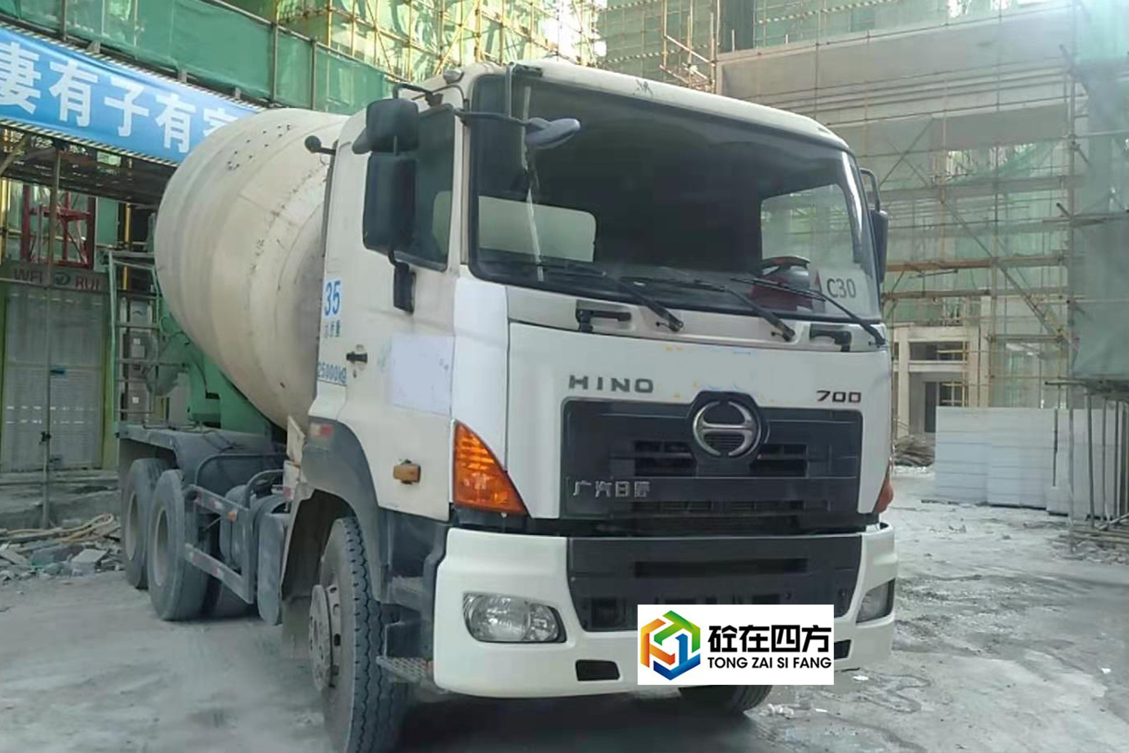 https://images.tongzsf.com/tong/truck_machine/20210320/16055a1adc132f.jpg