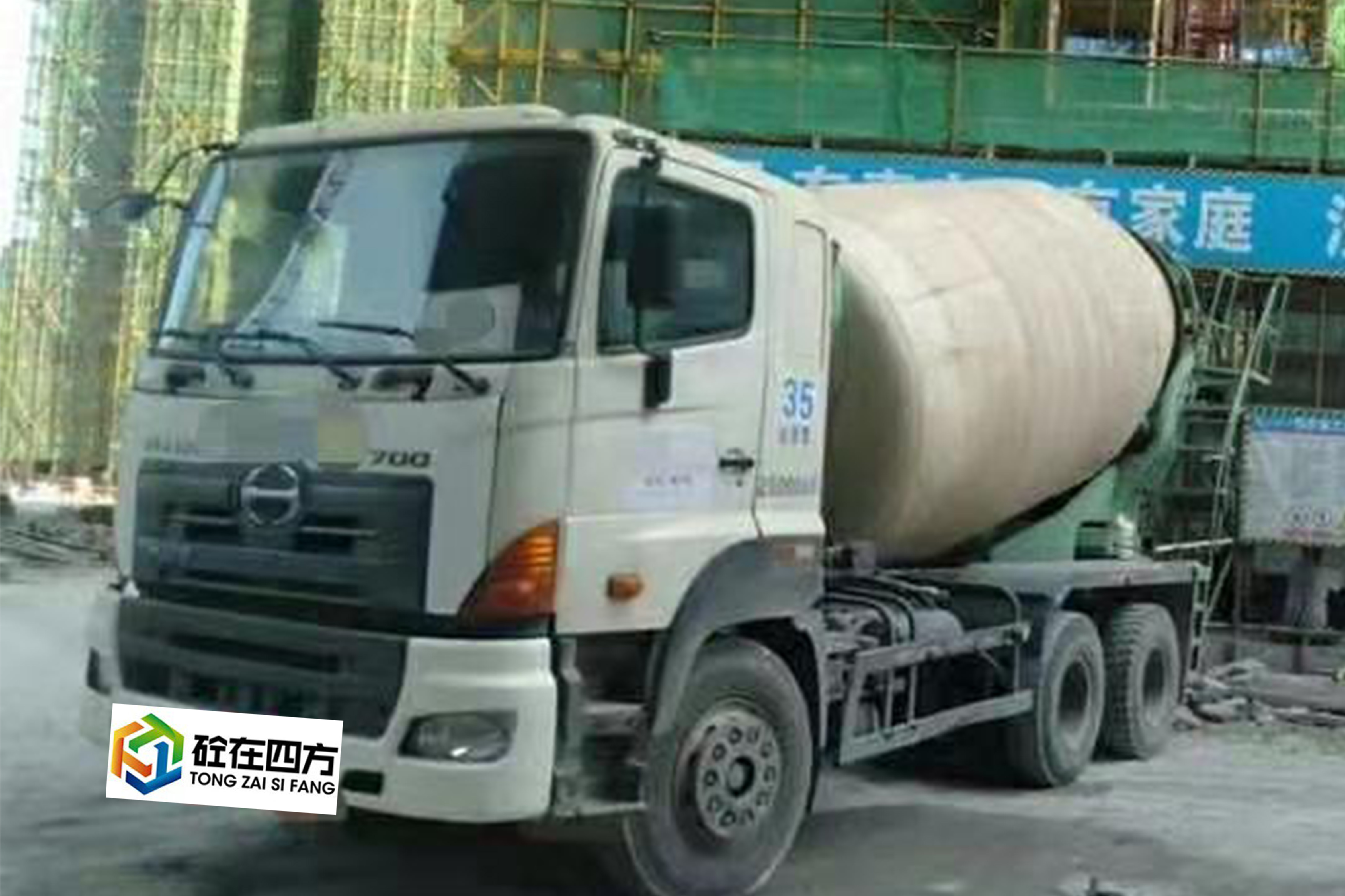 https://images.tongzsf.com/tong/truck_machine/20210320/16055a1b9e2da9.jpg
