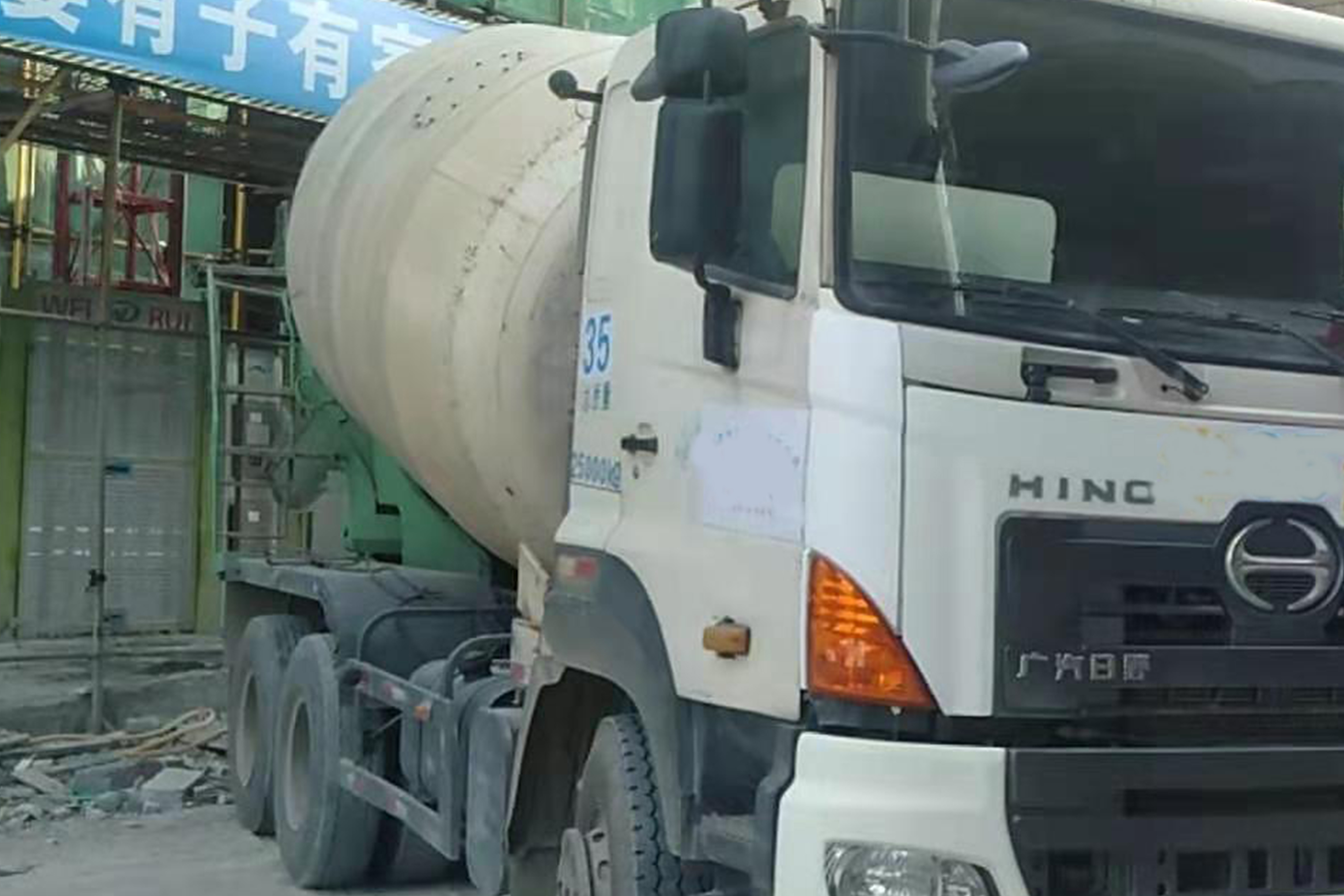 https://images.tongzsf.com/tong/truck_machine/20210320/16055a1ba21cbc.jpg