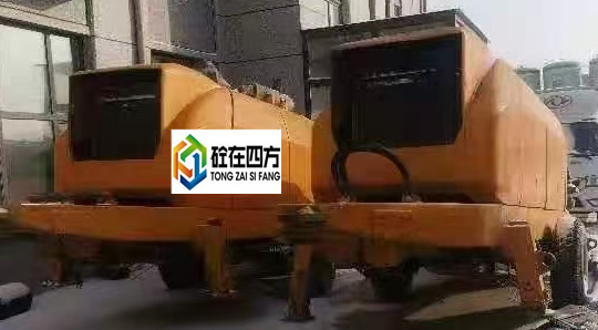 https://images.tongzsf.com/tong/truck_machine/20210320/16055a8572eed8.jpg