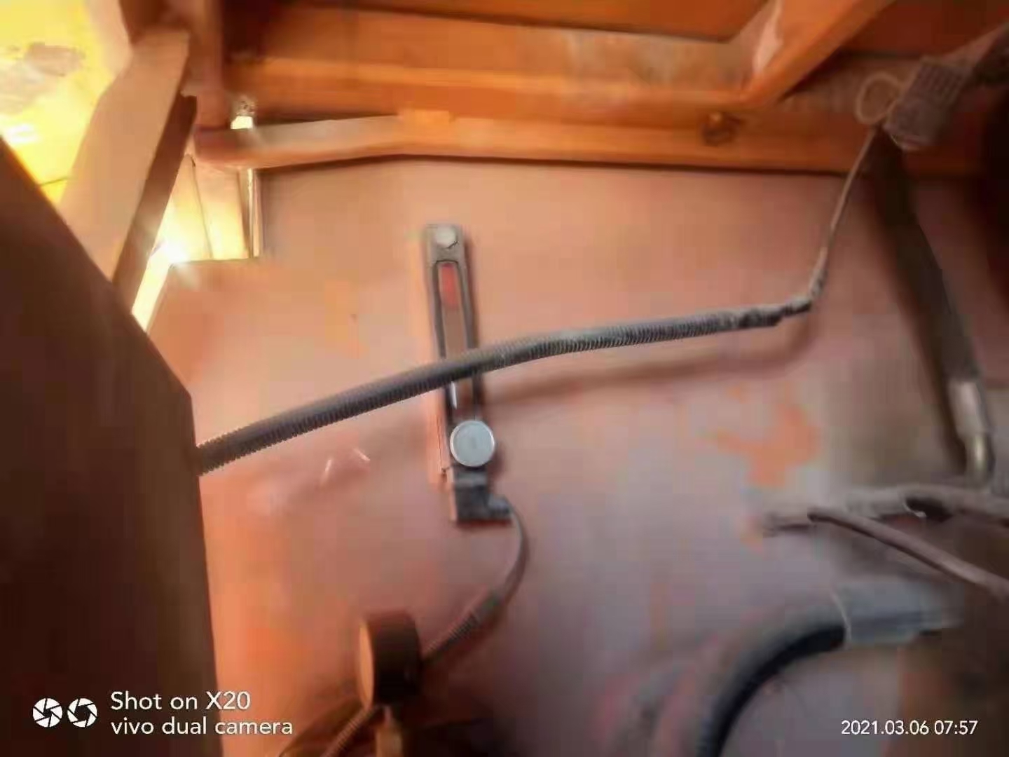 https://images.tongzsf.com/tong/truck_machine/20210320/16055a86922445.jpg