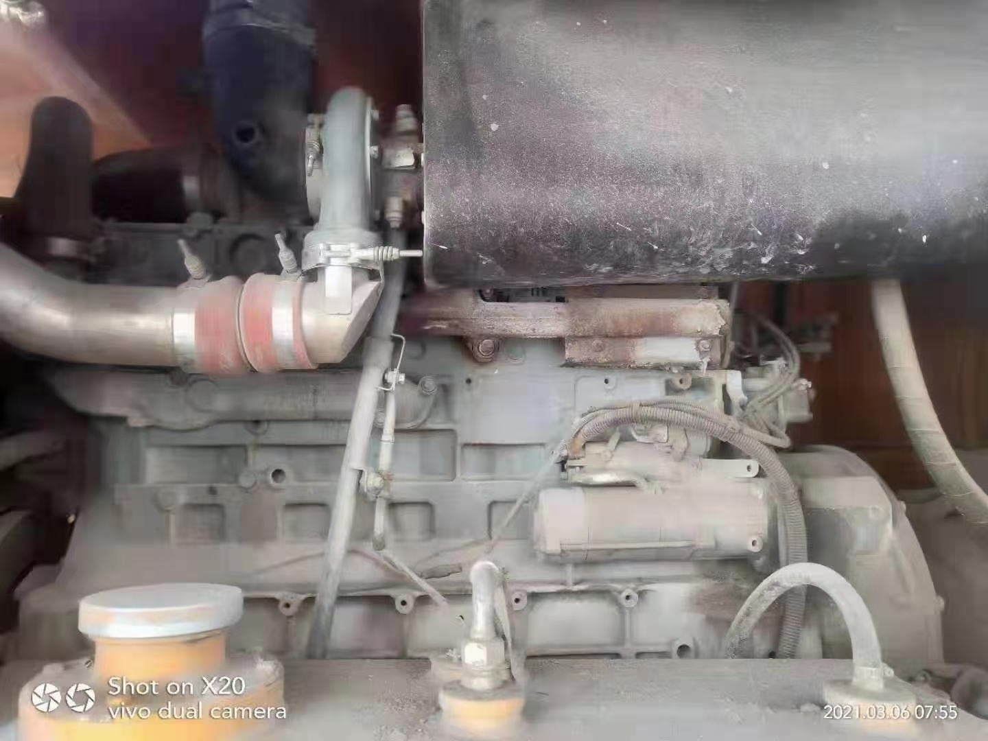 https://images.tongzsf.com/tong/truck_machine/20210320/16055a8696ebe9.jpg
