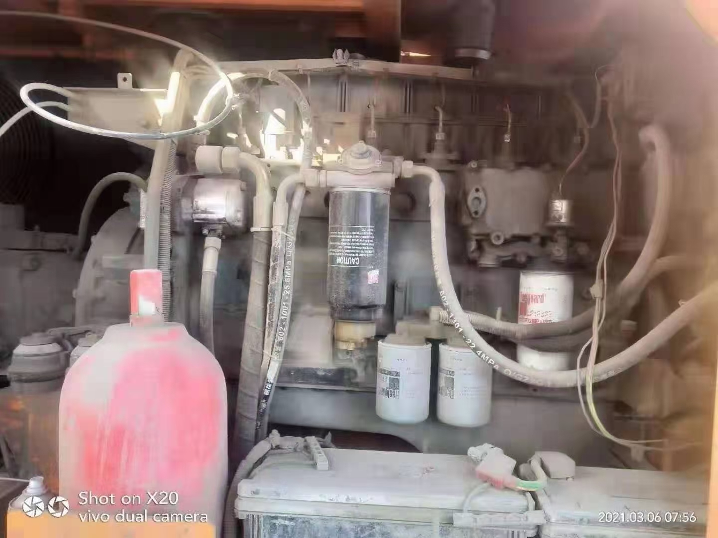 https://images.tongzsf.com/tong/truck_machine/20210320/16055a869ac92a.jpg