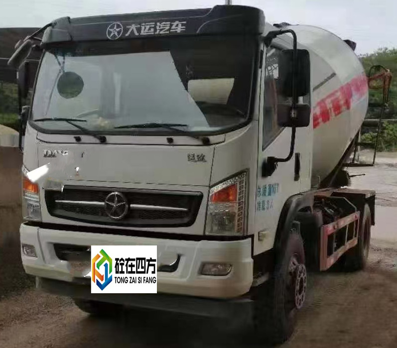 https://images.tongzsf.com/tong/truck_machine/20210320/16055b6d524d11.jpg
