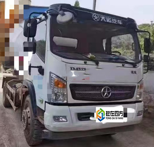 https://images.tongzsf.com/tong/truck_machine/20210320/16055b6e1e2327.jpg