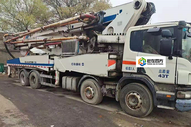 https://images.tongzsf.com/tong/truck_machine/20210320/16055b6fdb534e.jpg