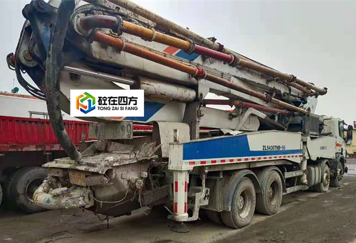 https://images.tongzsf.com/tong/truck_machine/20210320/16055b705c9a52.jpg