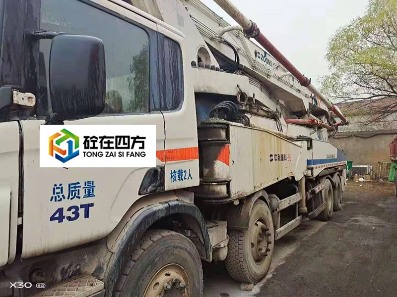 https://images.tongzsf.com/tong/truck_machine/20210320/16055b705df55b.jpg