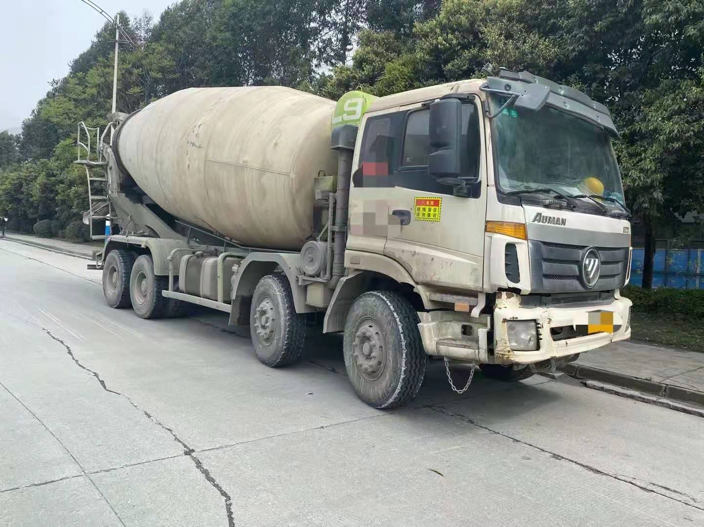 https://images.tongzsf.com/tong/truck_machine/20210322/16057edd9b986c.jpg