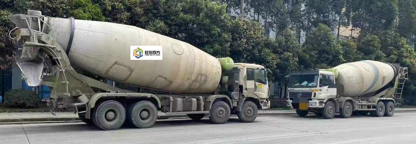 https://images.tongzsf.com/tong/truck_machine/20210322/16057ede7d7093.jpg