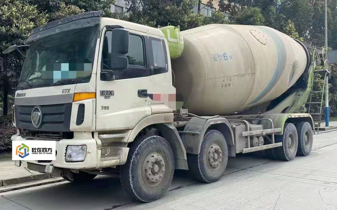 https://images.tongzsf.com/tong/truck_machine/20210322/16057ede7ef812.jpg
