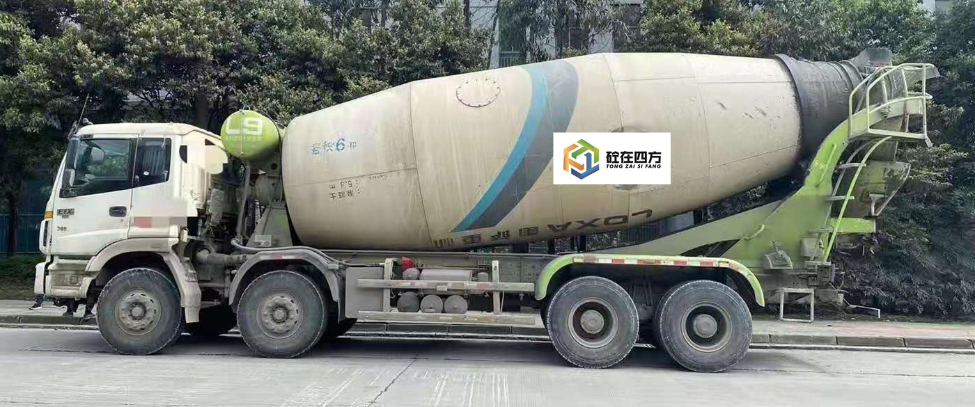 https://images.tongzsf.com/tong/truck_machine/20210322/16057ede824f14.jpg