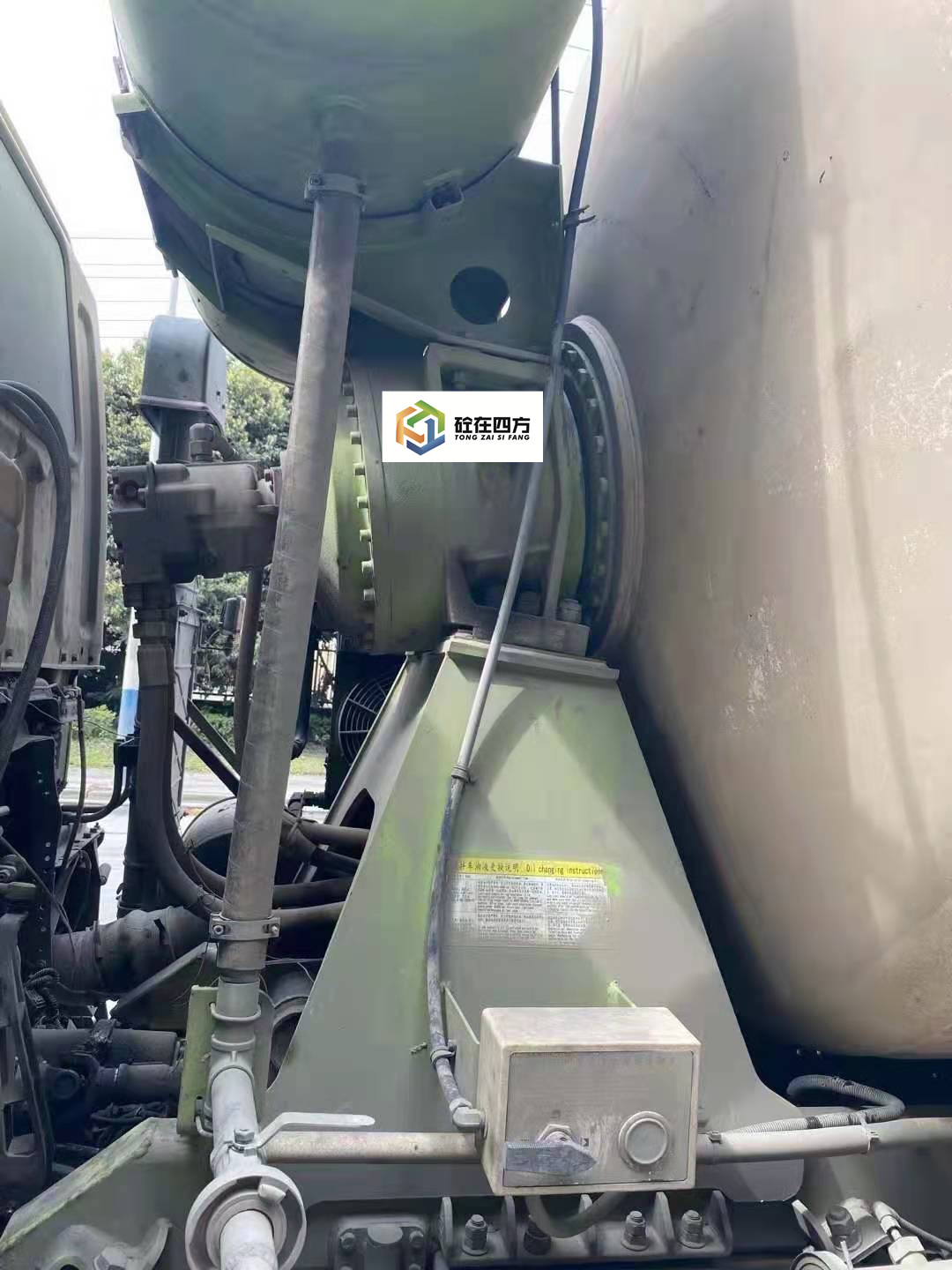 https://images.tongzsf.com/tong/truck_machine/20210322/16057ede8602c3.jpg