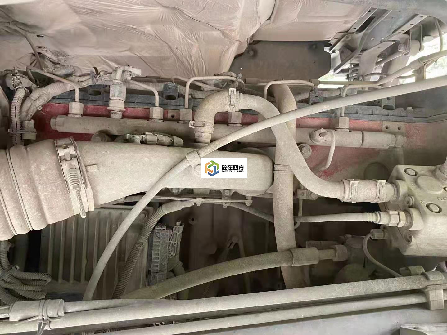 https://images.tongzsf.com/tong/truck_machine/20210322/16057ede895438.jpg